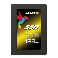 ADATA XPG SX900 - 128GB